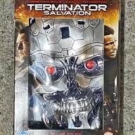 terminator for sale