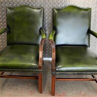 gainsborough chair for sale