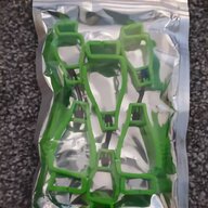 glove clips for sale