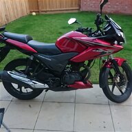 honda trials motorcycle for sale