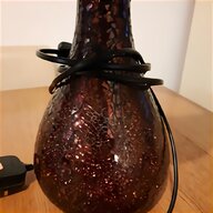 bronze vase for sale