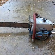chainsaw parts for sale