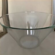 glass punch bowl for sale
