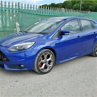 ford focus mk3 for sale