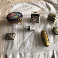 antique snuff boxes for sale