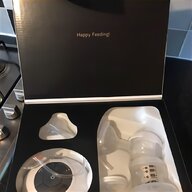 spectra breast pump for sale