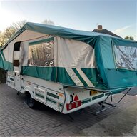 camper hob for sale