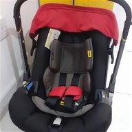 baby car seat hoods for sale