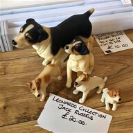 beswick jack russell for sale for sale