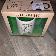 golf mug for sale