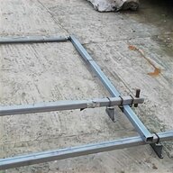 transit roof bars high for sale
