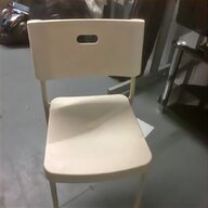 waiting room chairs for sale