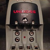 uniross for sale for sale