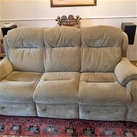 parker knoll sofas for sale