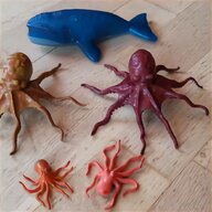 plastic toy fish for sale