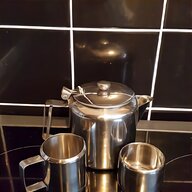 aluminum teapot for sale
