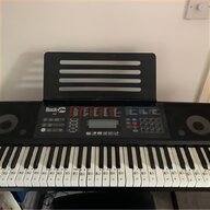 roland 303 for sale