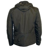 cp company jacket dynafil for sale