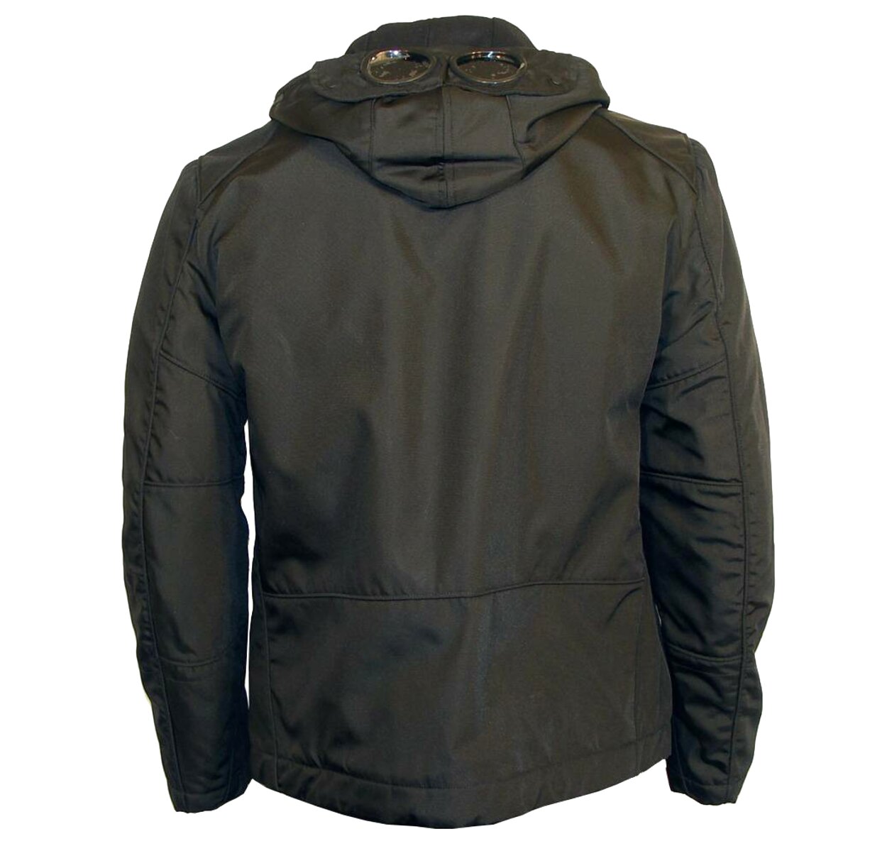 Cp Company Jacket Dynafil for sale in UK | 18 used Cp Company Jacket ...