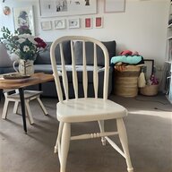 retro stool for sale