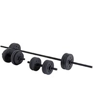 weights for sale