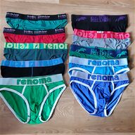 men underwear for sale