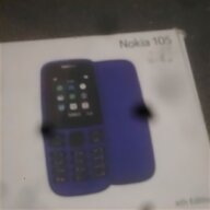 nokia x1 01 for sale