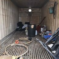 40 container for sale