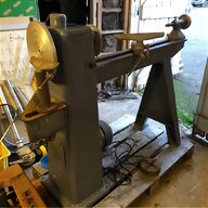 ml8 lathe for sale