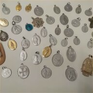 catholic medals for sale