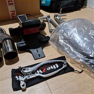 takegawa parts for sale
