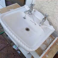 taps sinks for sale