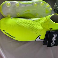 nike boxing boots for sale