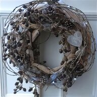 country garland for sale