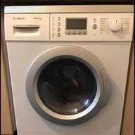 brendon washers for sale