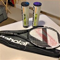 tennis racket cover for sale