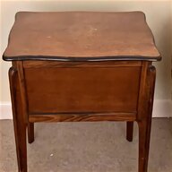 antique sewing tables for sale