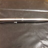 parker fountain pen for sale