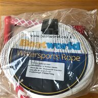 water ski rope for sale