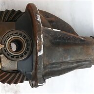 limited slip differential for sale