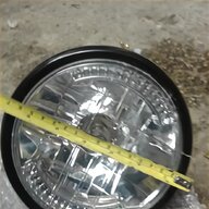 volvo headlight wiper motor for sale