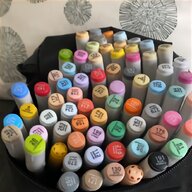 copic for sale