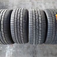 235 45 r17 tyres for sale