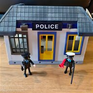 leicestershire police for sale