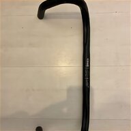cinelli bars for sale