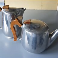 picquot kettle for sale
