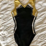 competition leotards for sale