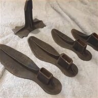 old blacksmith anvils for sale
