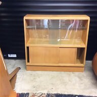 1950s sideboard for sale