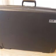 hard briefcase for sale